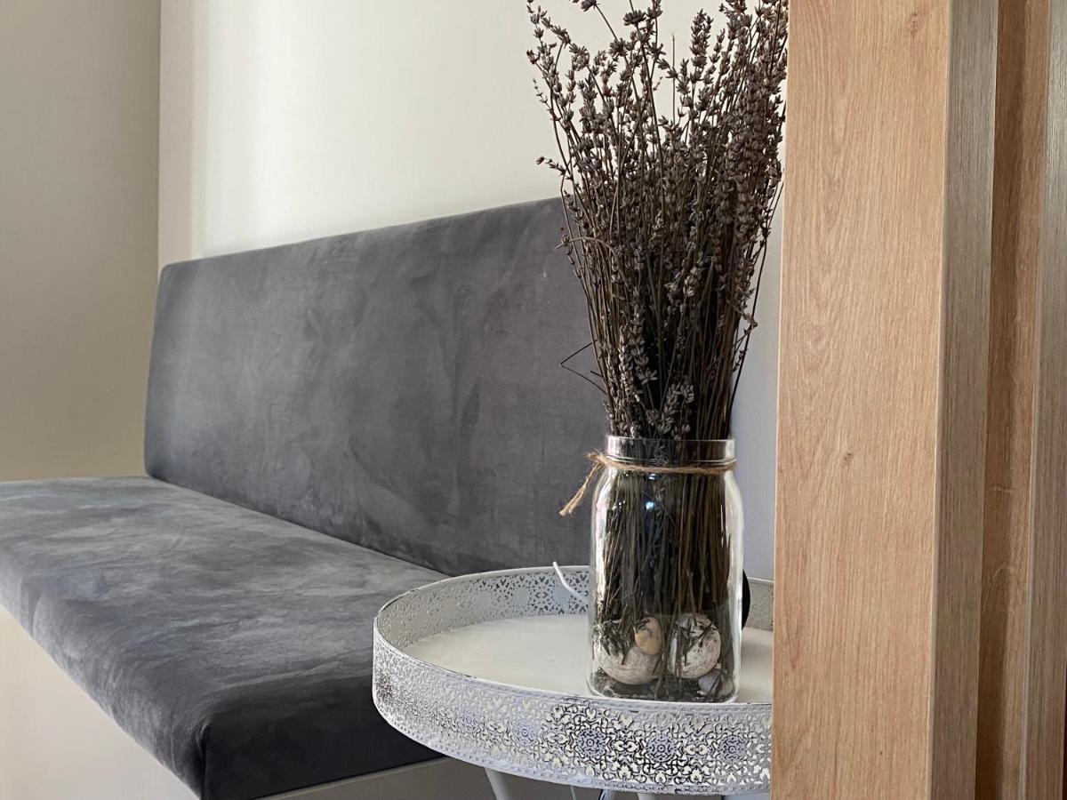 Artatore24 - Modern And Stylish Apartments Mali Losinj Bagian luar foto