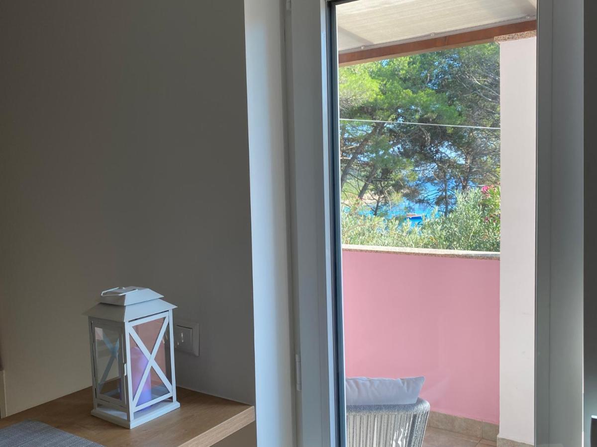 Artatore24 - Modern And Stylish Apartments Mali Losinj Bagian luar foto